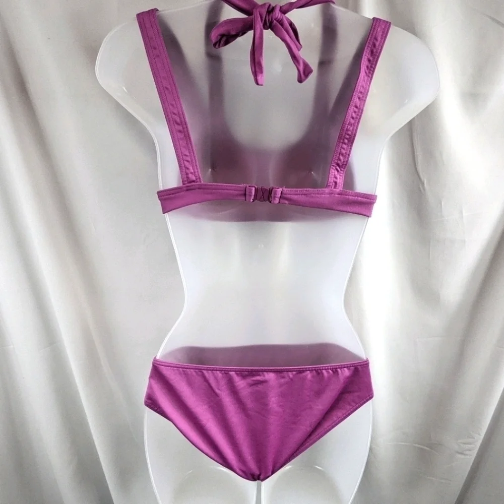 Ailin this bikini